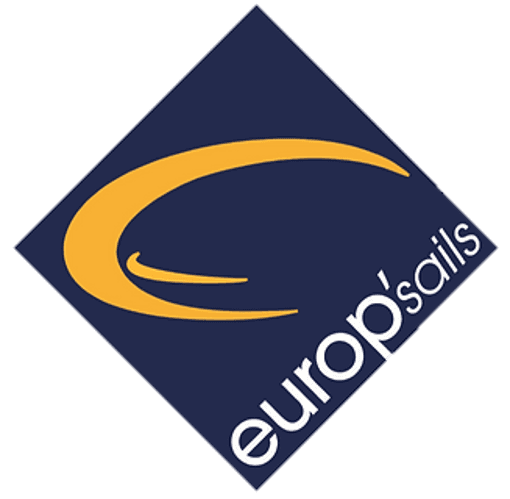 Europ'Sails