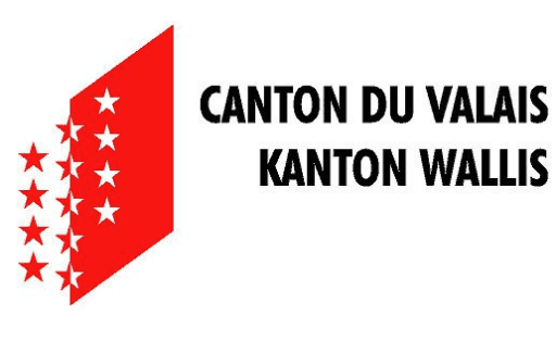 Canton du Valais