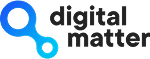 Digital Matter