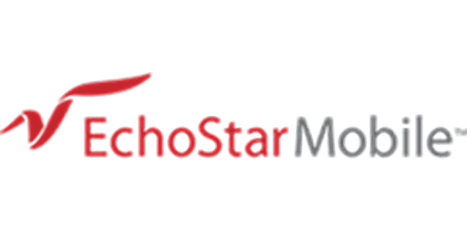 EchoStar Mobile