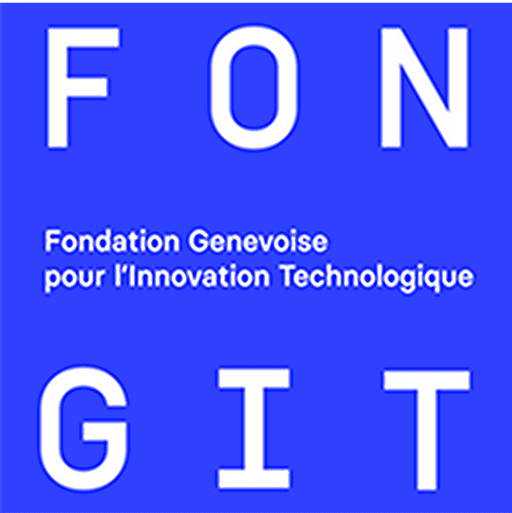 FONGIT