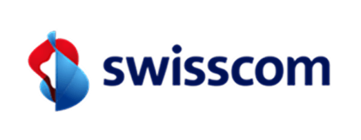 Swisscom